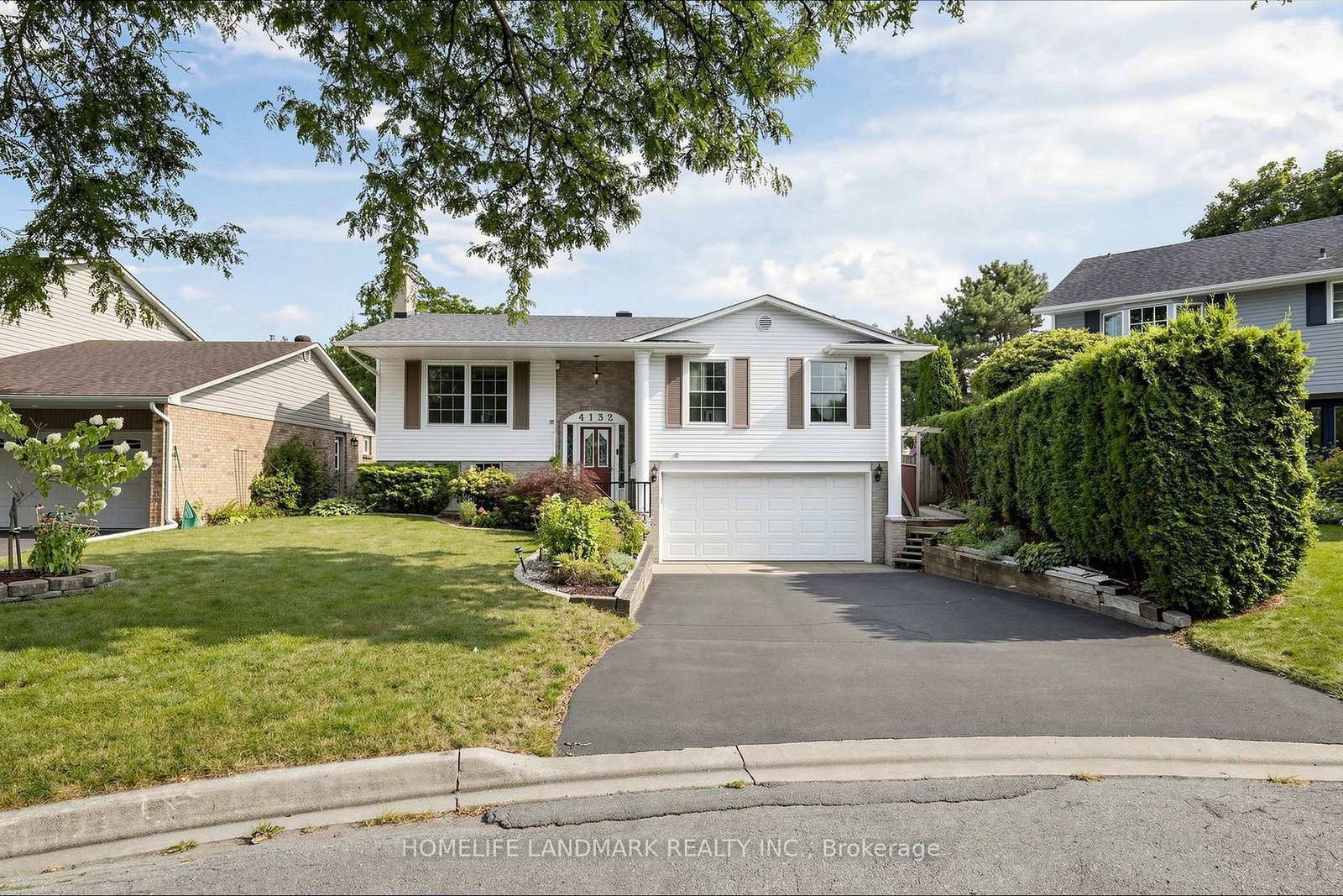 4132-celia-court-burlington-ontario-w13680464