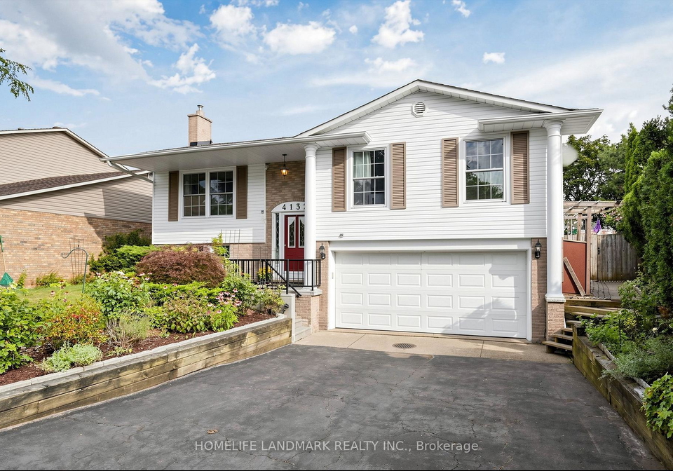 4132-celia-court-burlington-ontario-w13680464
