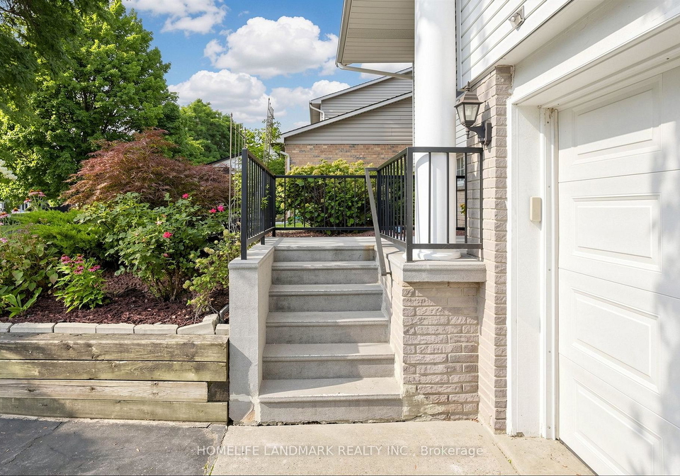 4132-celia-court-burlington-ontario-w13680464
