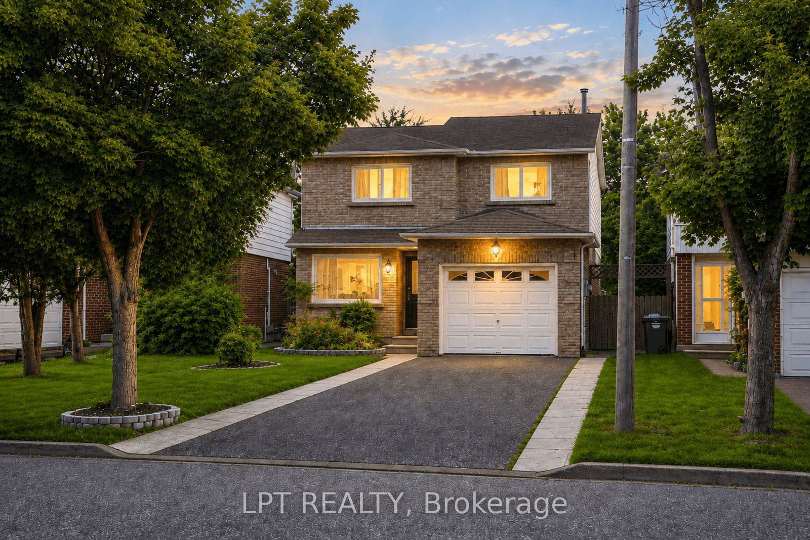 38-pickard-lane-brampton-ontario-w13680508