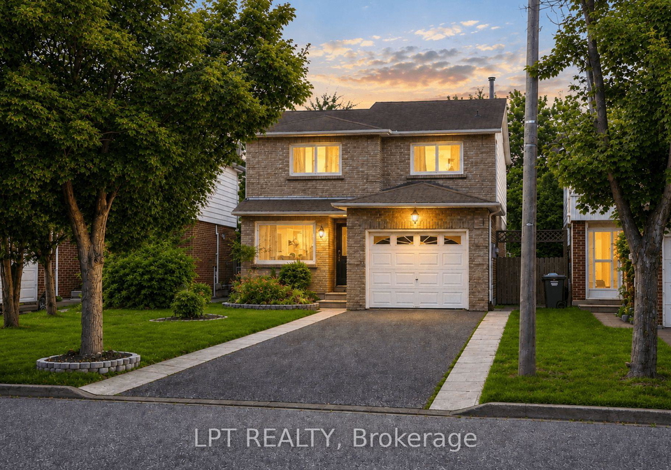 38-pickard-lane-brampton-ontario-w13680508