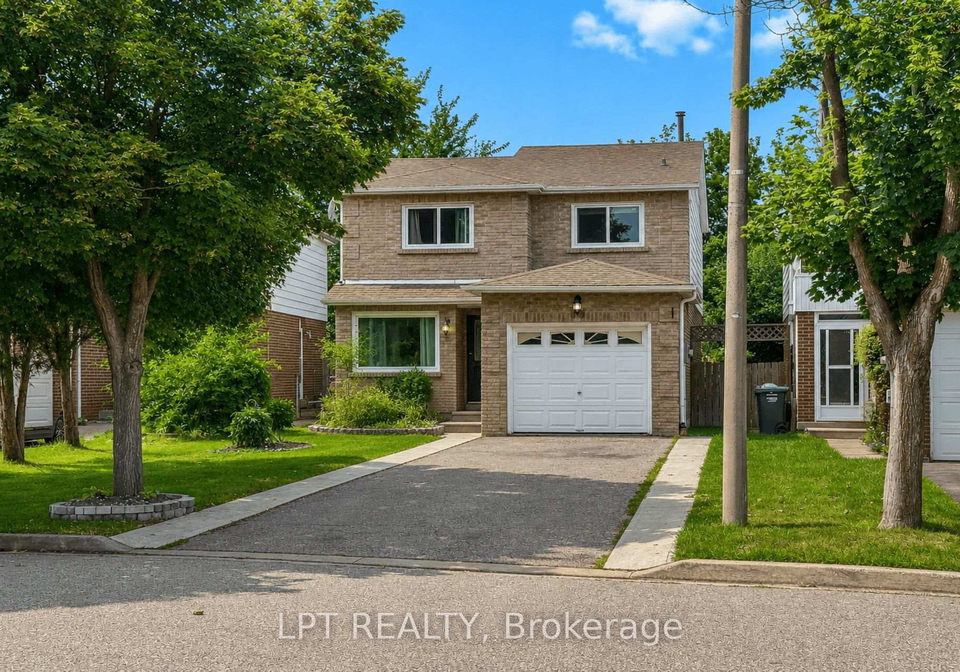 38-pickard-lane-brampton-ontario-w13680508