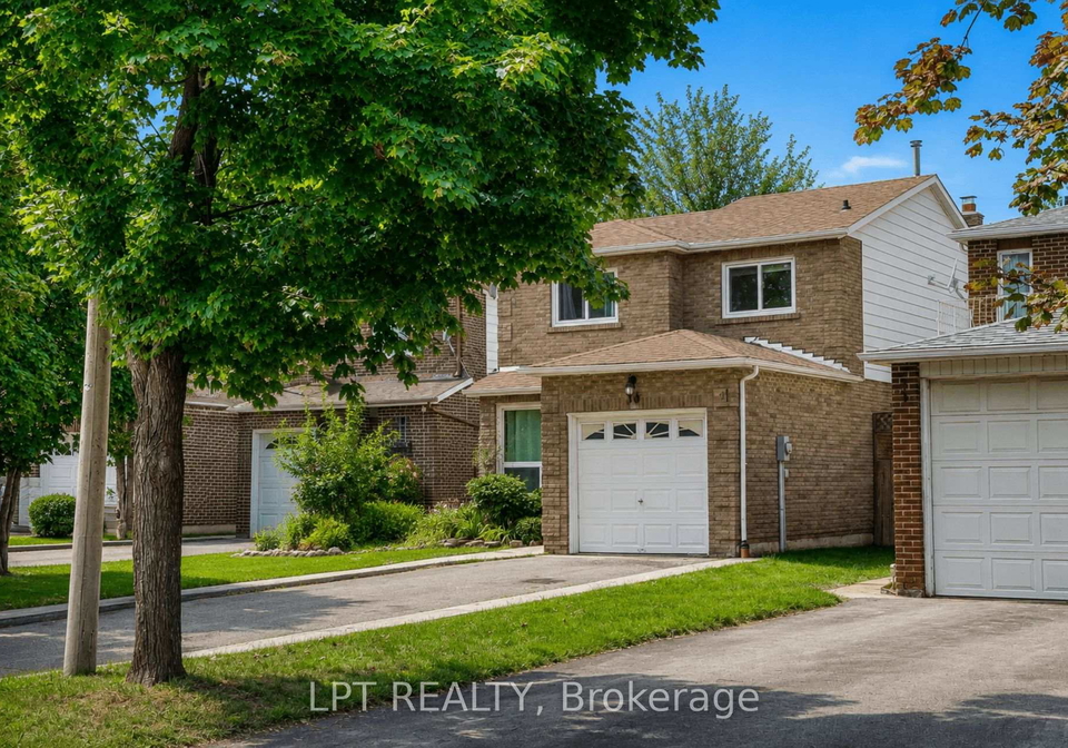 38-pickard-lane-brampton-ontario-w13680508