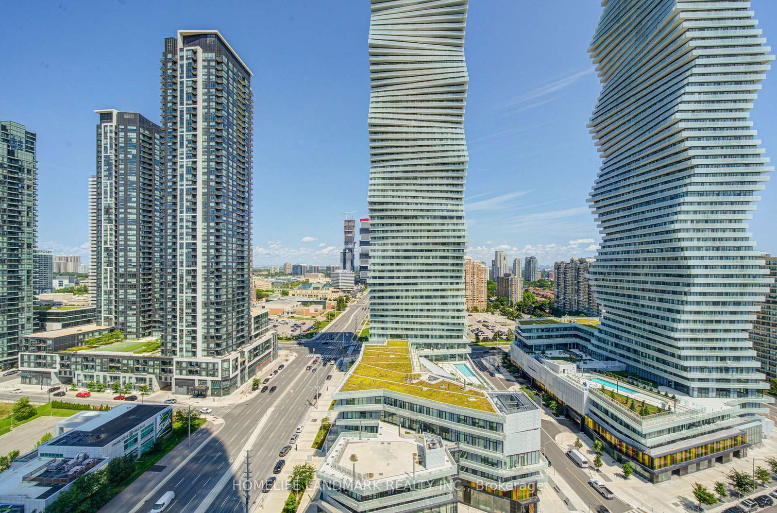 448-burnhamthorpe-road-w-mississauga-ontario-w13680526