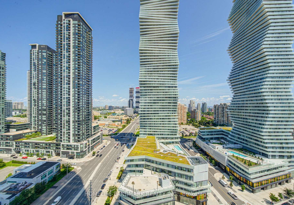 448-burnhamthorpe-road-w-mississauga-ontario-w13680526