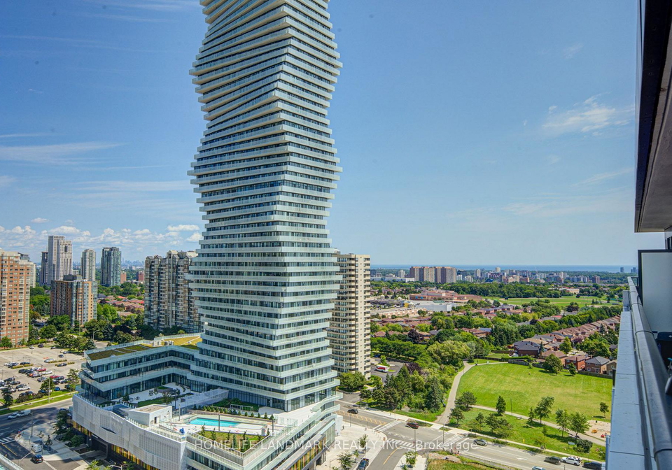 448-burnhamthorpe-road-w-mississauga-ontario-w13680526