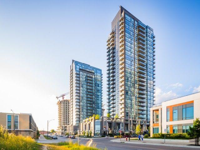 5025-four-springs-avenue-mississauga-ontario-w13680546