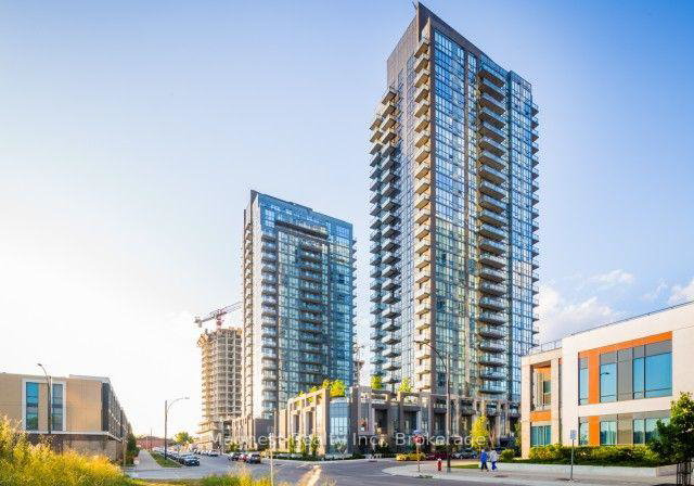5025-four-springs-avenue-mississauga-ontario-w13680546