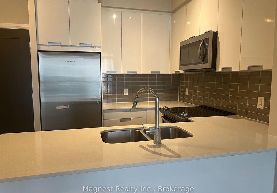 5025-four-springs-avenue-mississauga-ontario-w13680546