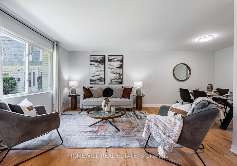 1400-winding-trail-mississauga-ontario-w13680552