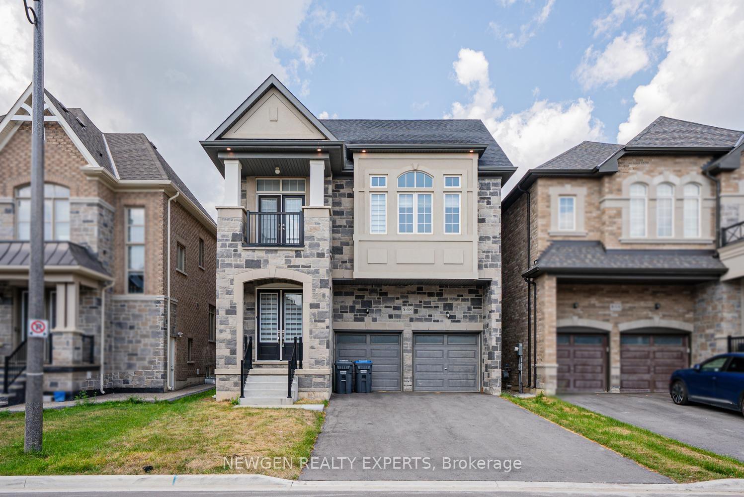 68-stowmarket-street-caledon-ontario-w13680564