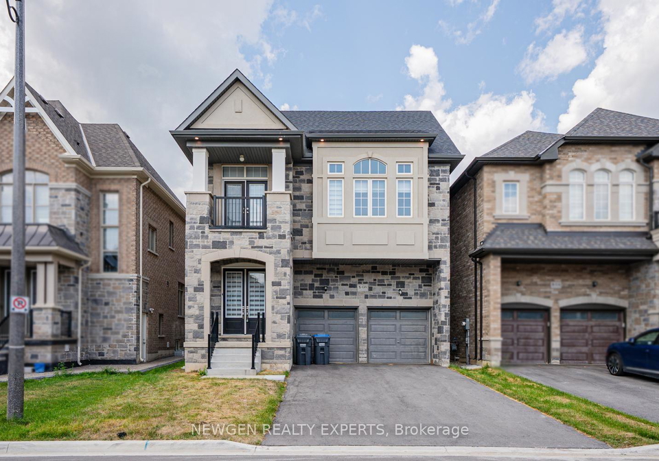 68-stowmarket-street-caledon-ontario-w13680564