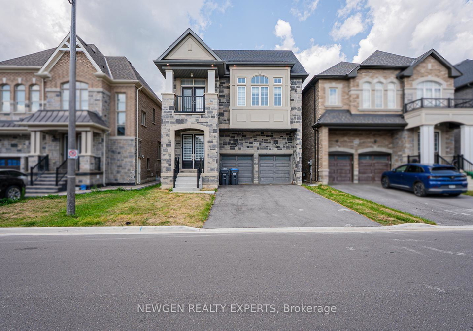 68-stowmarket-street-caledon-ontario-w13680564
