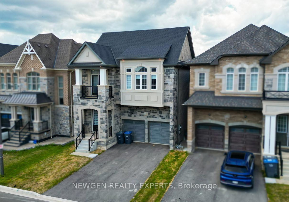 68-stowmarket-street-caledon-ontario-w13680564