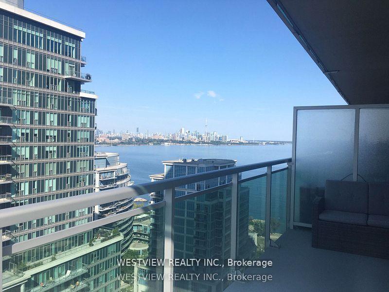 16-brookers-lane-toronto-etobicoke-ontario-w13680578