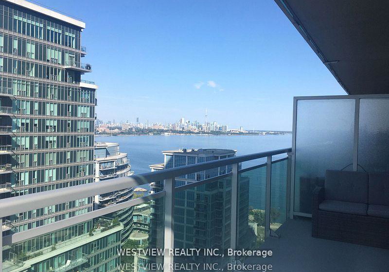 16-brookers-lane-toronto-etobicoke-ontario-w13680578