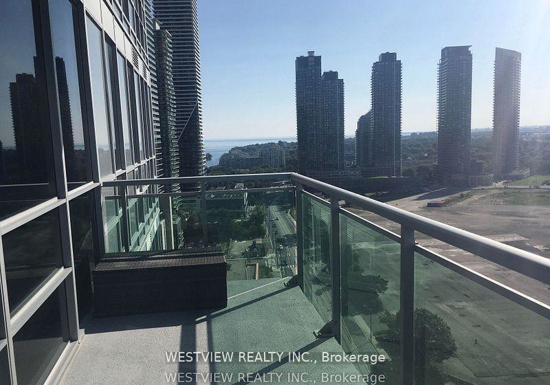 16-brookers-lane-toronto-etobicoke-ontario-w13680578