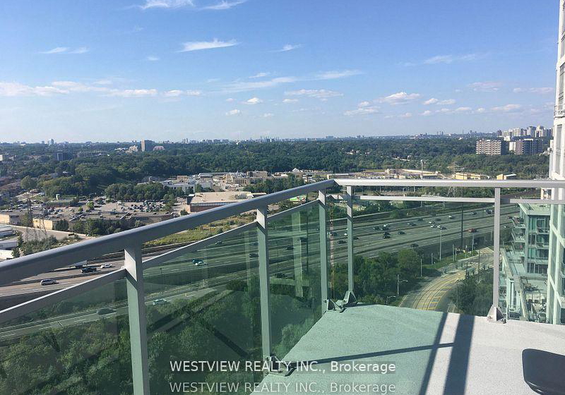 16-brookers-lane-toronto-etobicoke-ontario-w13680578