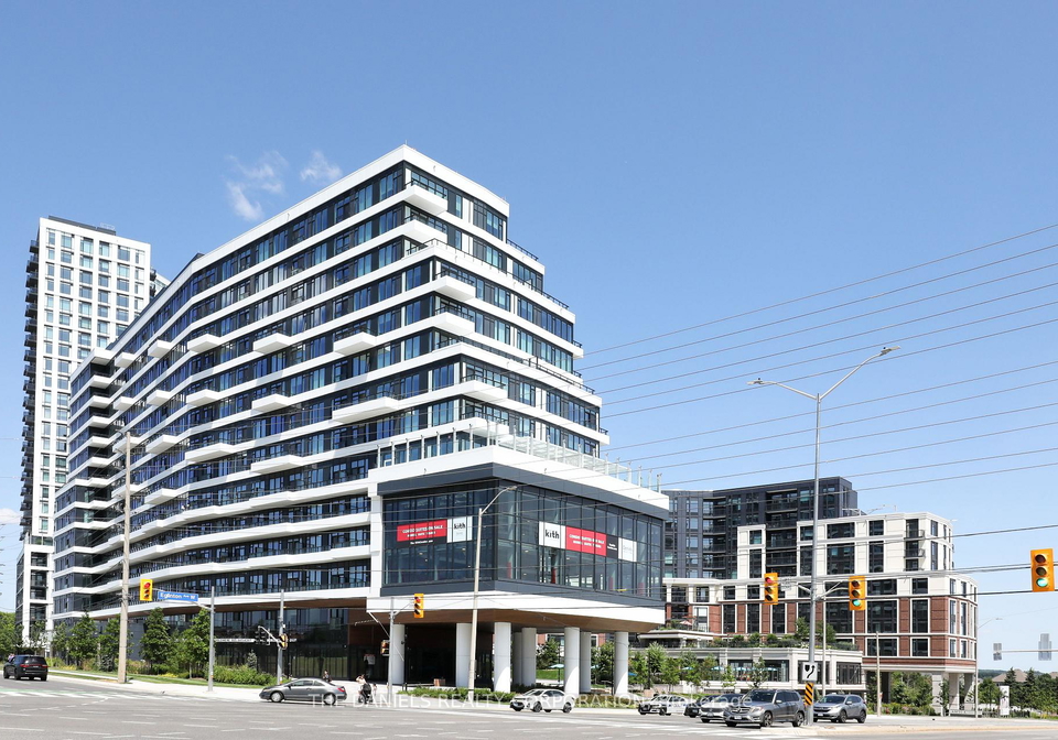 2485-eglinton-avenue-w-mississauga-ontario-w13680584