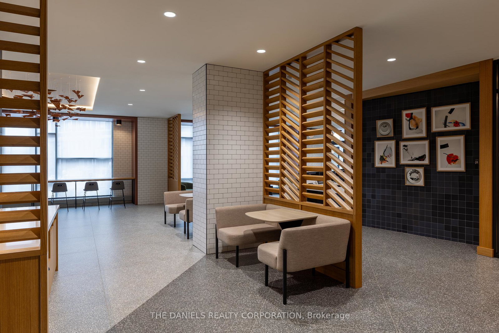 2495-eglinton-avenue-w-mississauga-ontario-w13680594