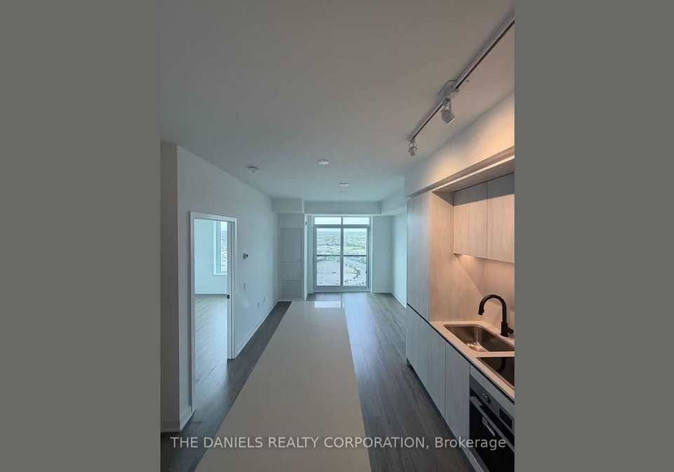 2495-eglinton-avenue-w-mississauga-ontario-w13680594