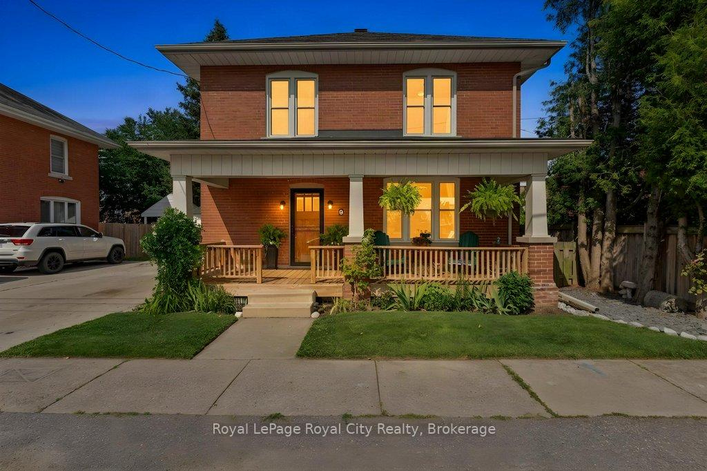 9-wilbur-street-n-halton-hills-ontario-w13680606