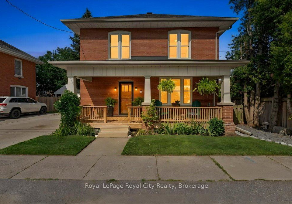 9-wilbur-street-n-halton-hills-ontario-w13680606