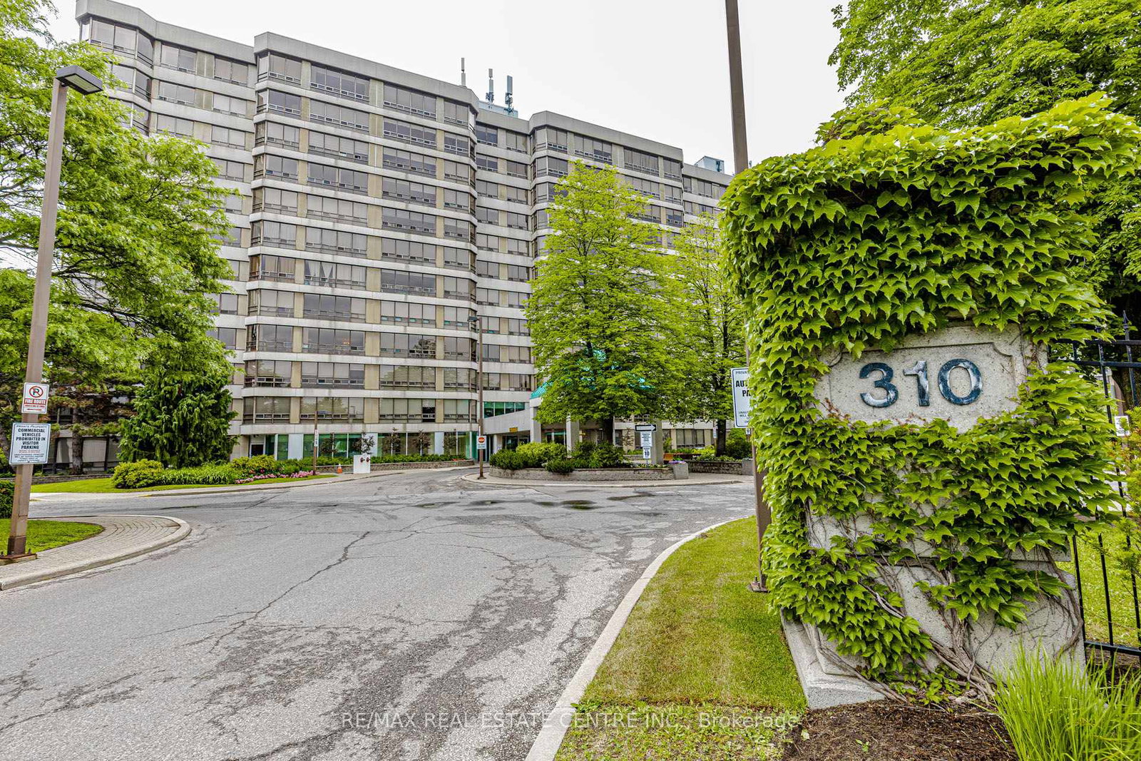 310-mill-street-s-brampton-ontario-w13680622