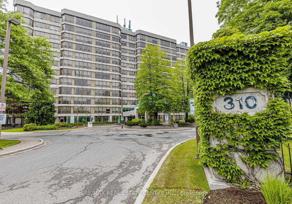 310-mill-street-s-brampton-ontario-w13680622