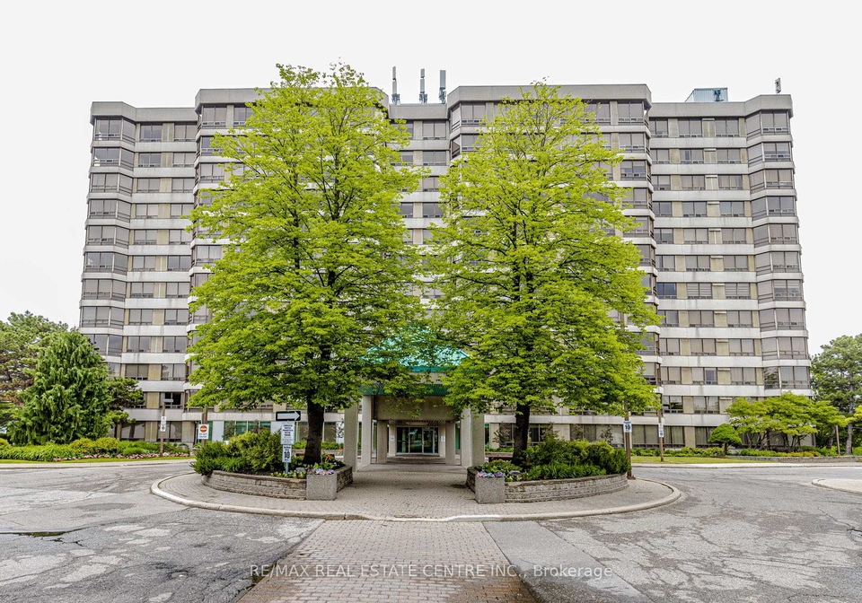 310-mill-street-s-brampton-ontario-w13680622