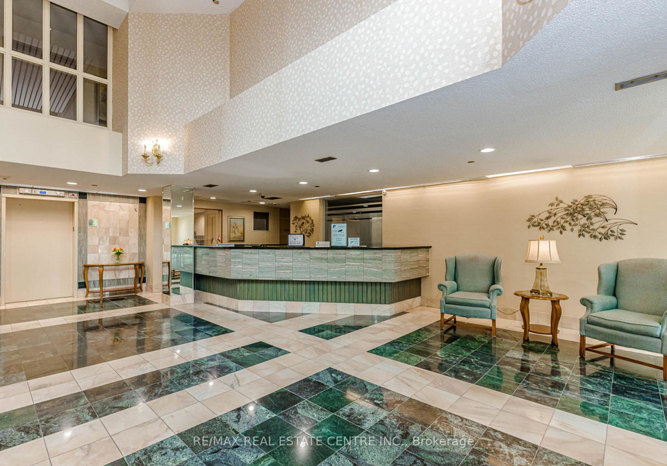 310-mill-street-s-brampton-ontario-w13680622