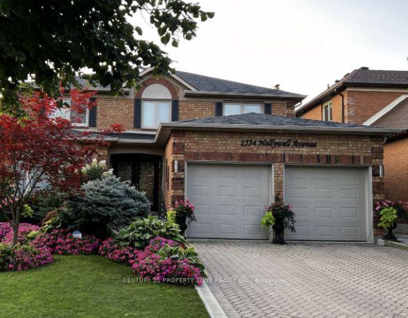 1534-hollywell-avenue-mississauga-ontario-w13680638