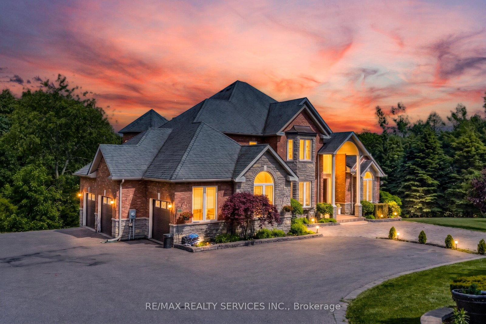 3-valley-hill-drive-caledon-ontario-w13680644