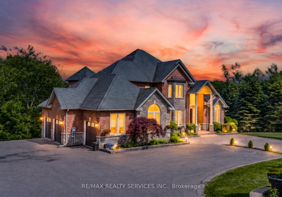 3-valley-hill-drive-caledon-ontario-w13680644