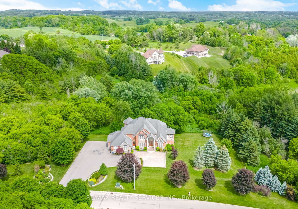 3-valley-hill-drive-caledon-ontario-w13680644