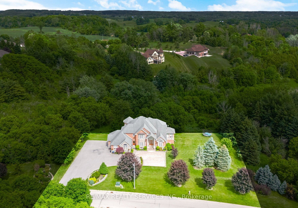 3-valley-hill-drive-caledon-ontario-w13680644