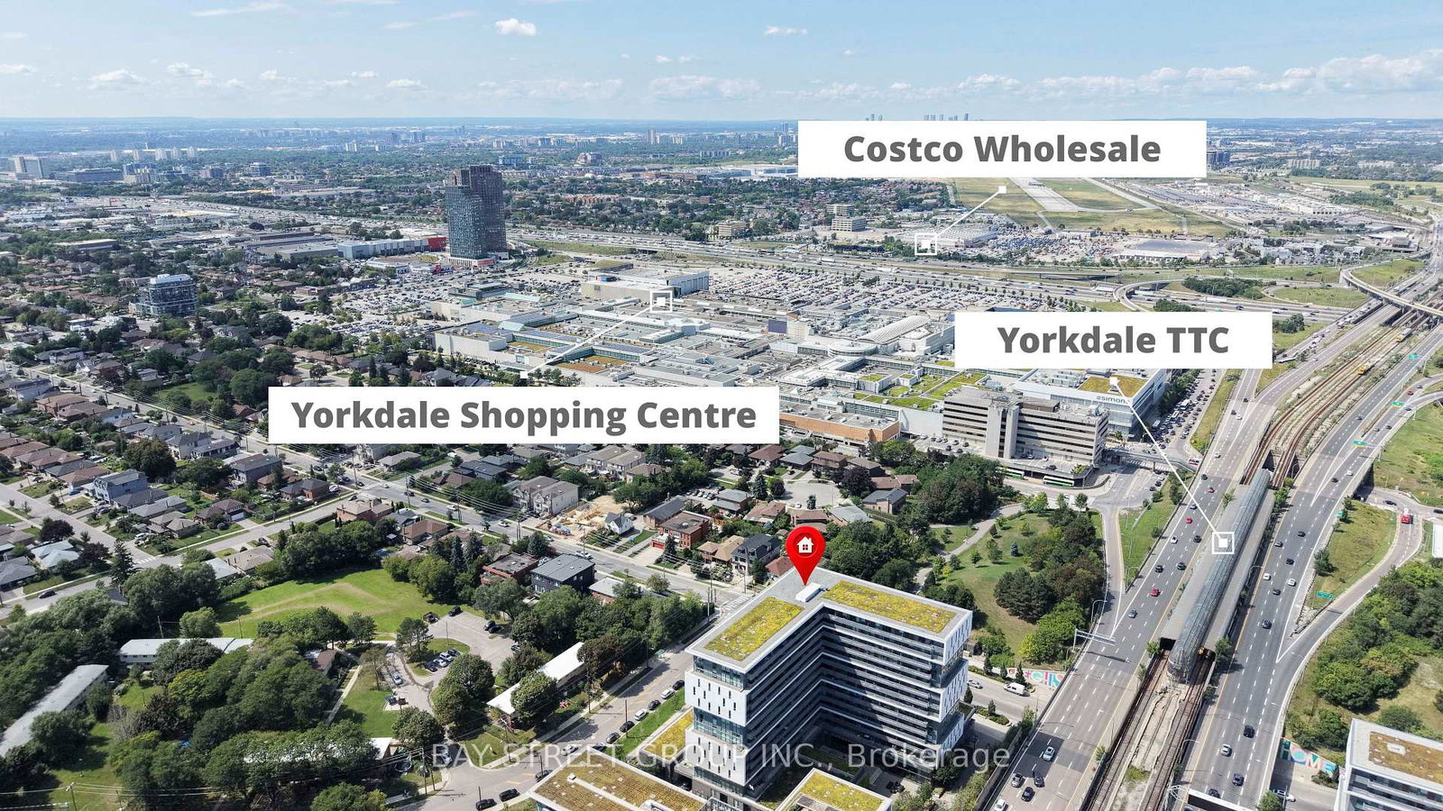 160-flemington-road-toronto-north-york-ontario-w13680662