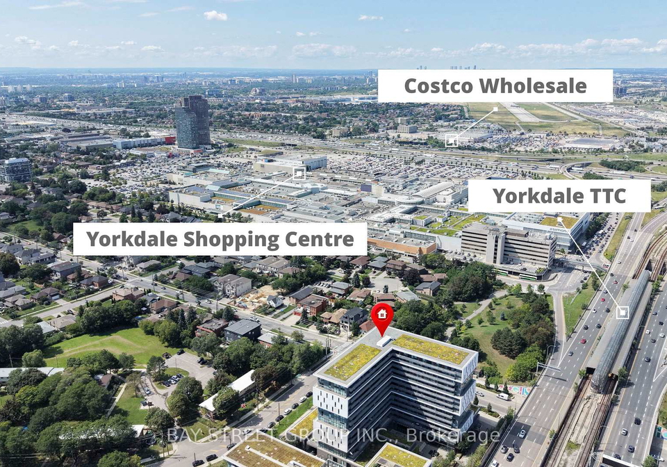 160-flemington-road-toronto-north-york-ontario-w13680662