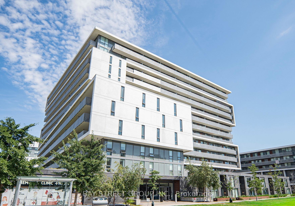 160-flemington-road-toronto-north-york-ontario-w13680662