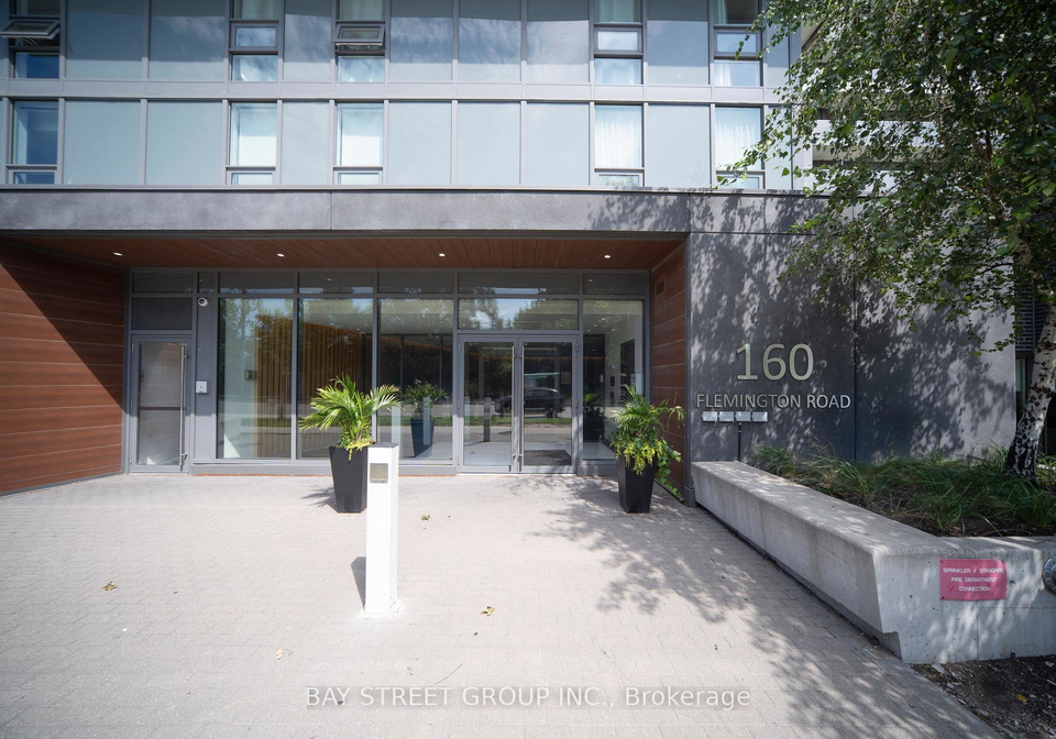 160-flemington-road-toronto-north-york-ontario-w13680662