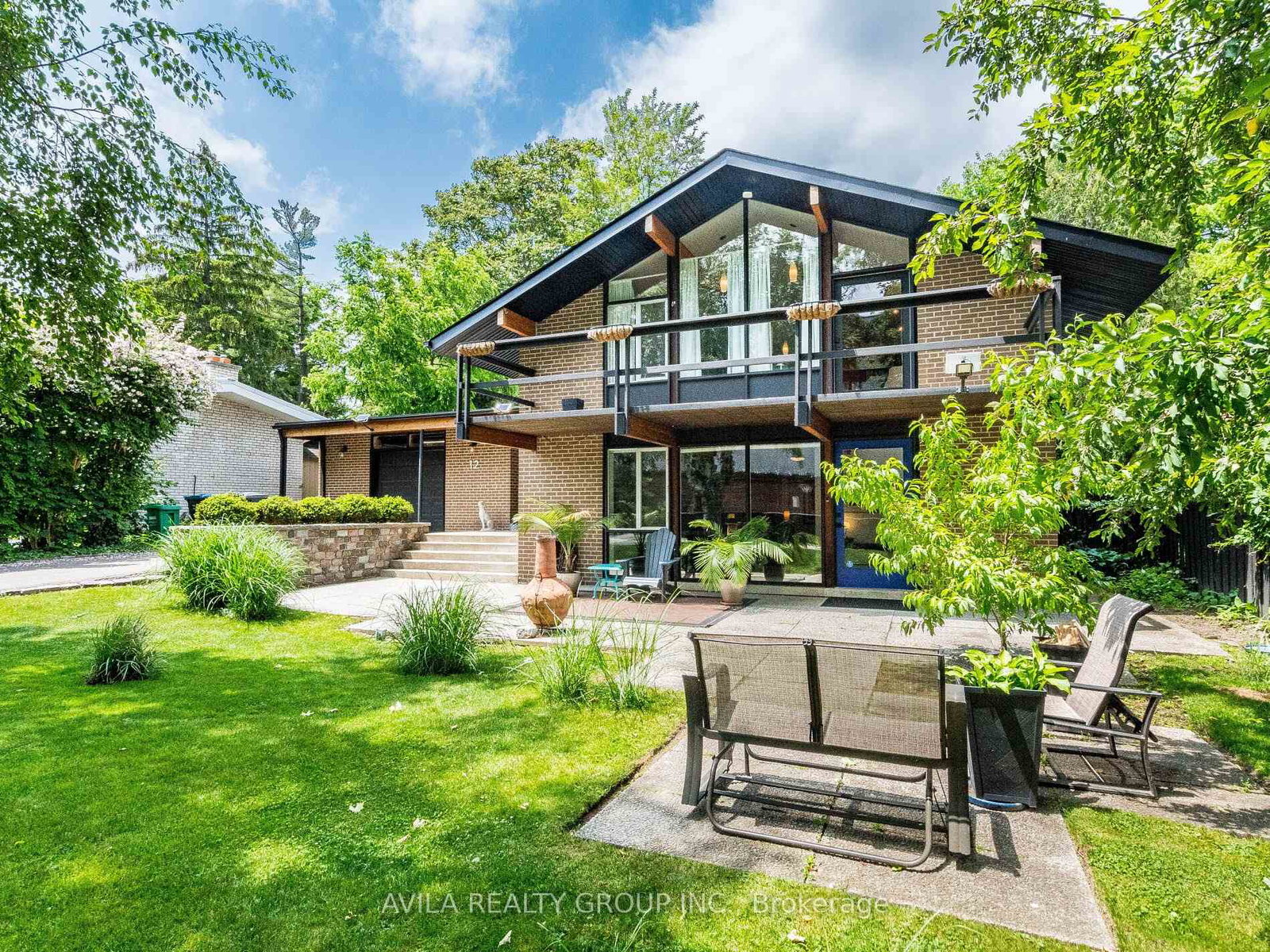 12-woodbrook-drive-brampton-ontario-w13680674