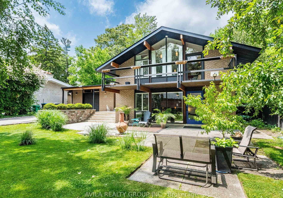 12-woodbrook-drive-brampton-ontario-w13680674