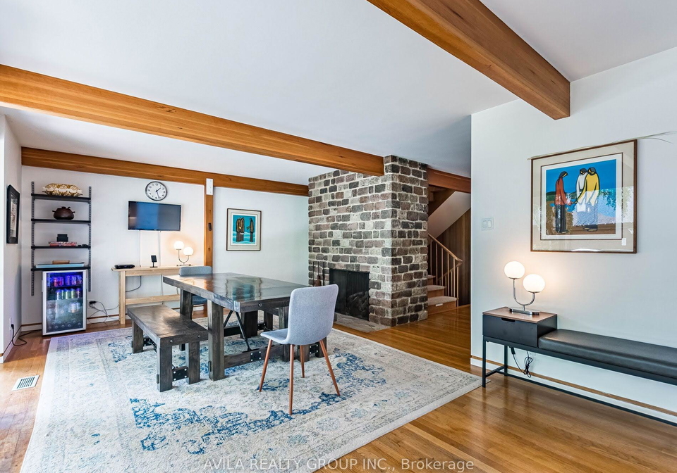 12-woodbrook-drive-brampton-ontario-w13680674