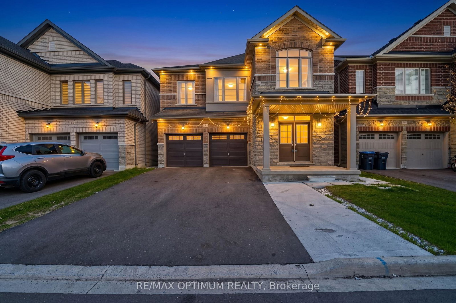 46-eastman-drive-brampton-ontario-w13680682