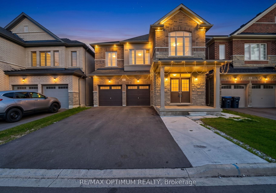 46-eastman-drive-brampton-ontario-w13680682