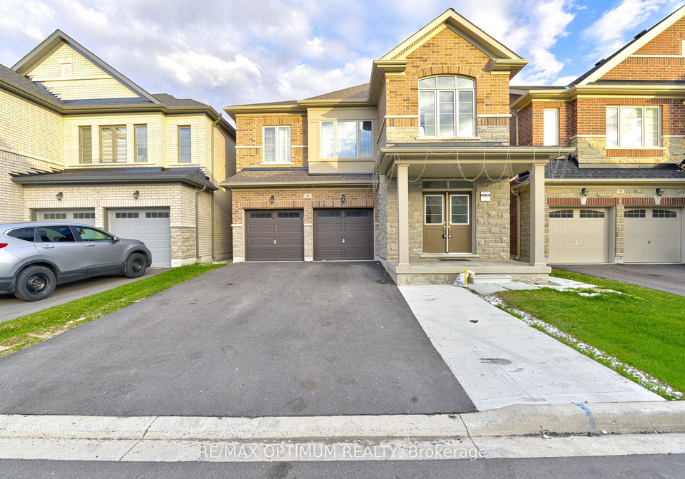 46-eastman-drive-brampton-ontario-w13680682