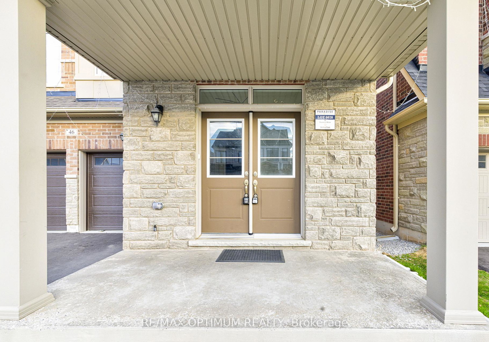 46-eastman-drive-brampton-ontario-w13680682