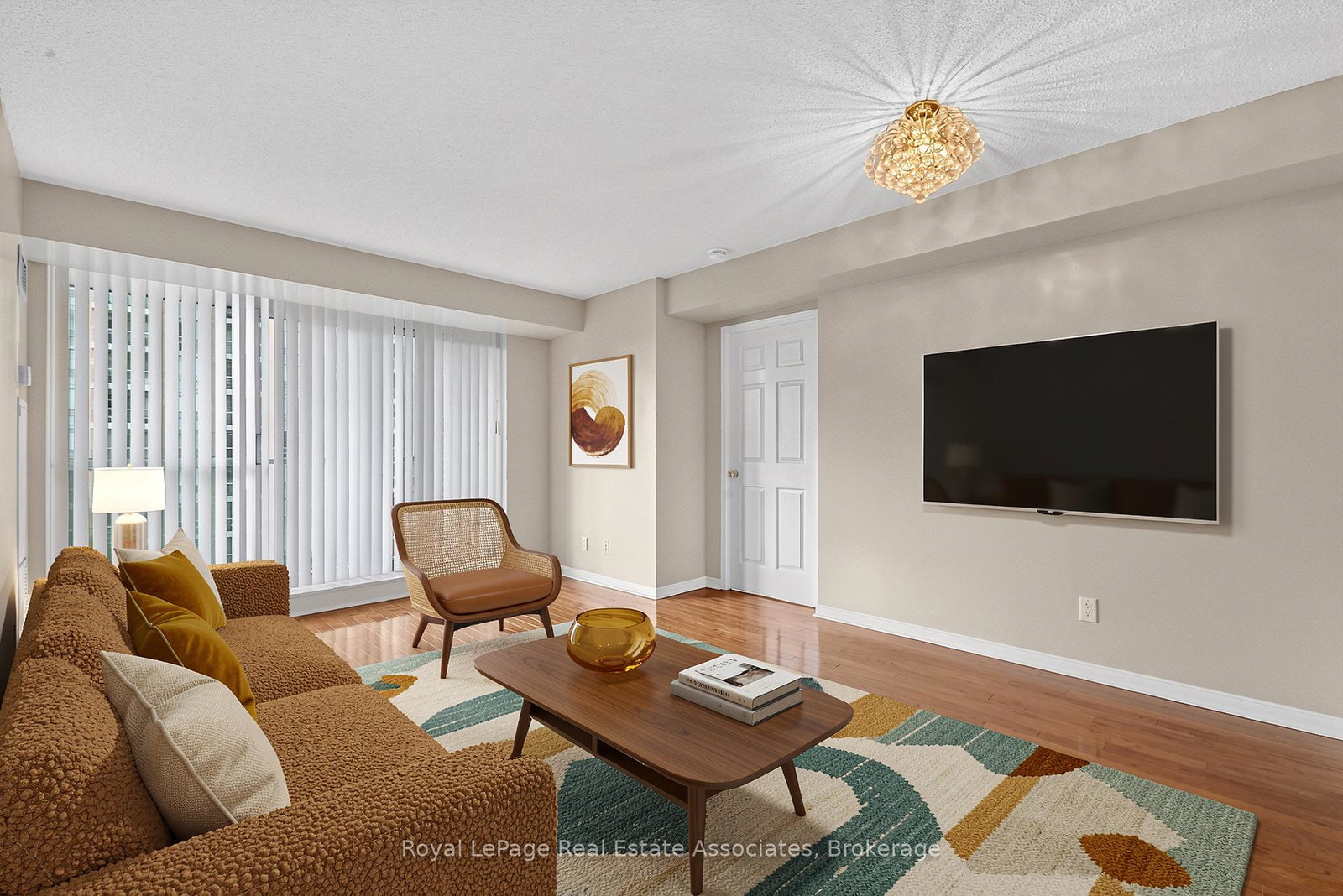7-michael-power-place-toronto-etobicoke-ontario-w13680726