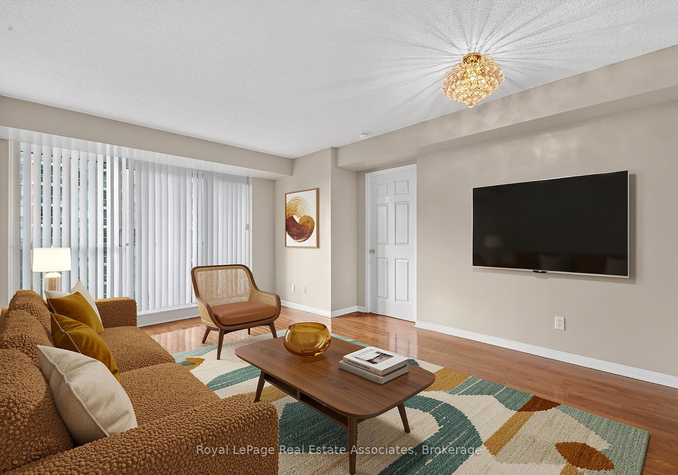 7-michael-power-place-toronto-etobicoke-ontario-w13680726