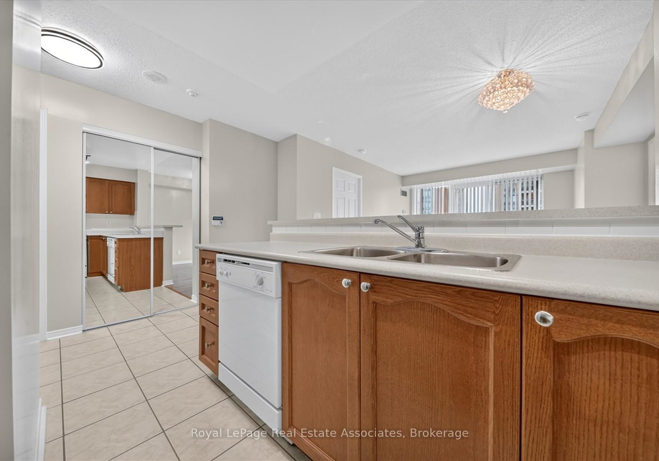 7-michael-power-place-toronto-etobicoke-ontario-w13680726